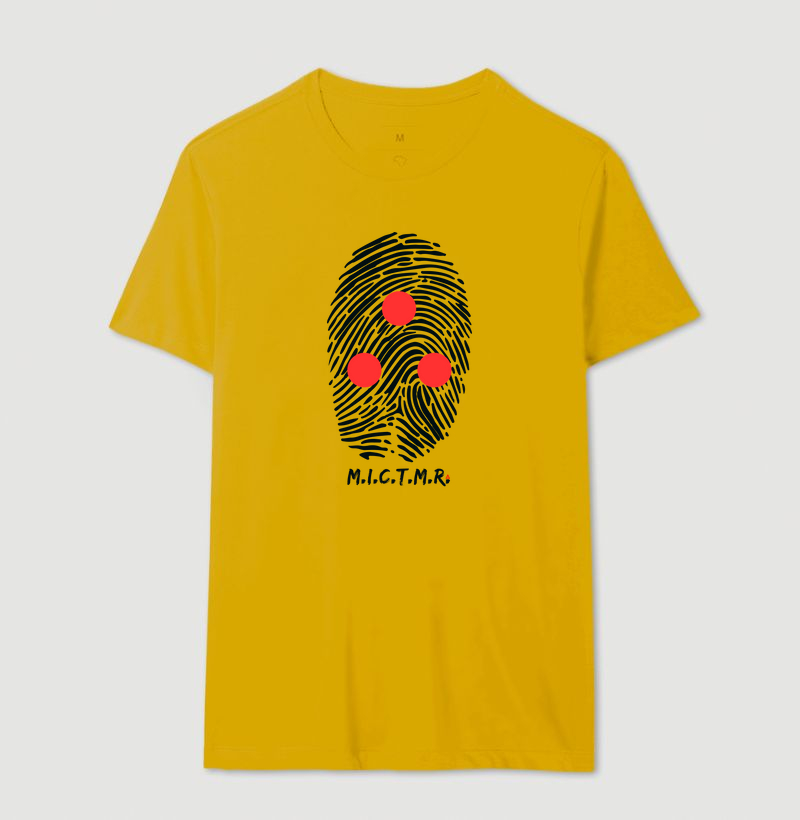 Camisa 14