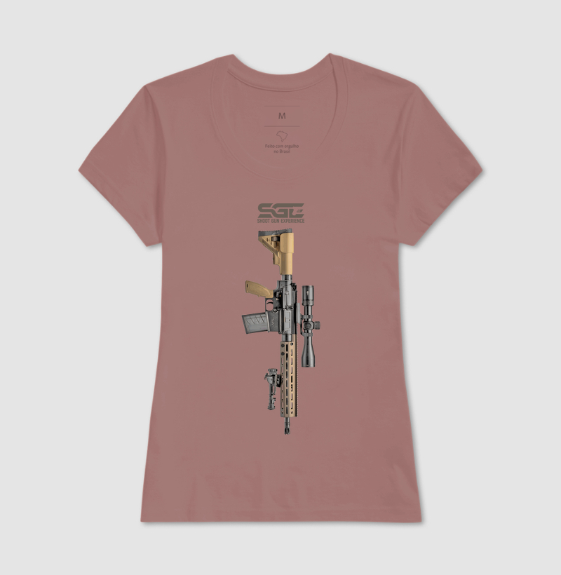 Camisa 17