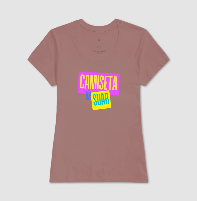 Camisa 18
