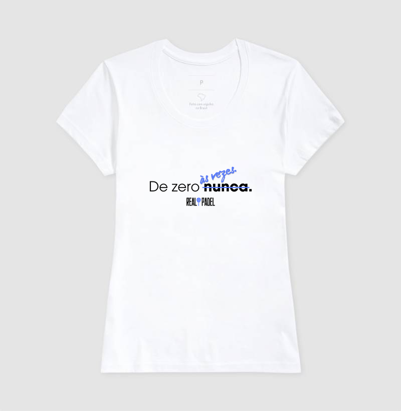 Camisa 36