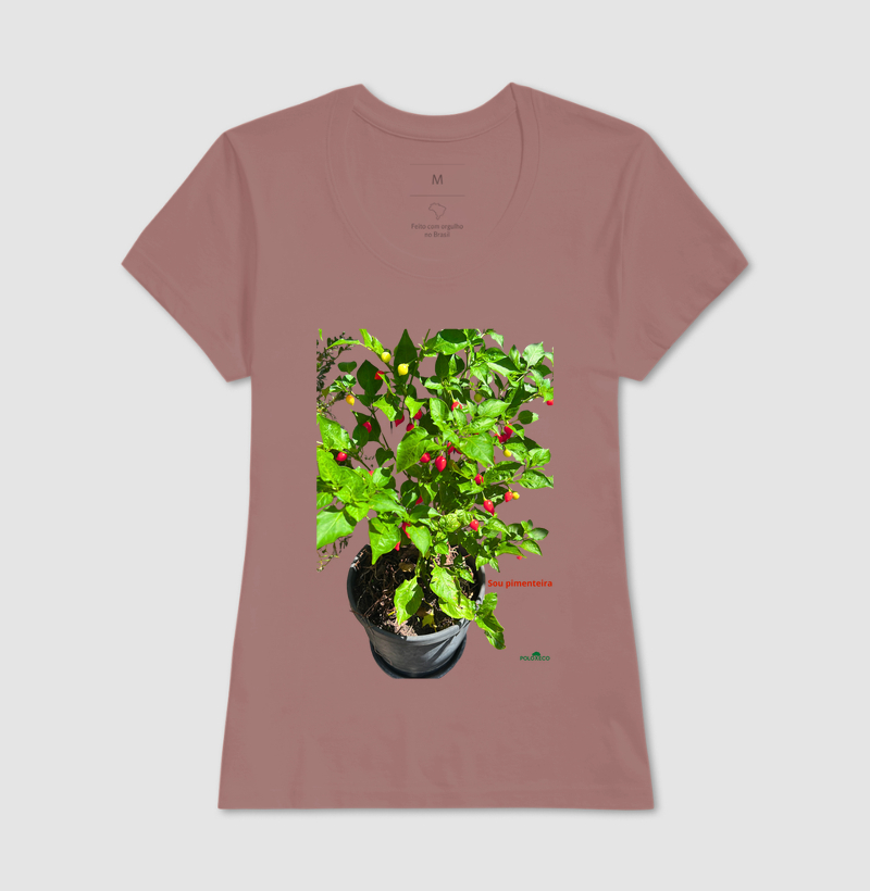 Camisa 19