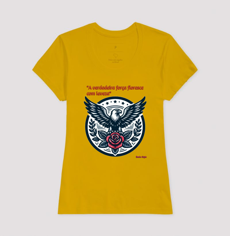 Camisa 17