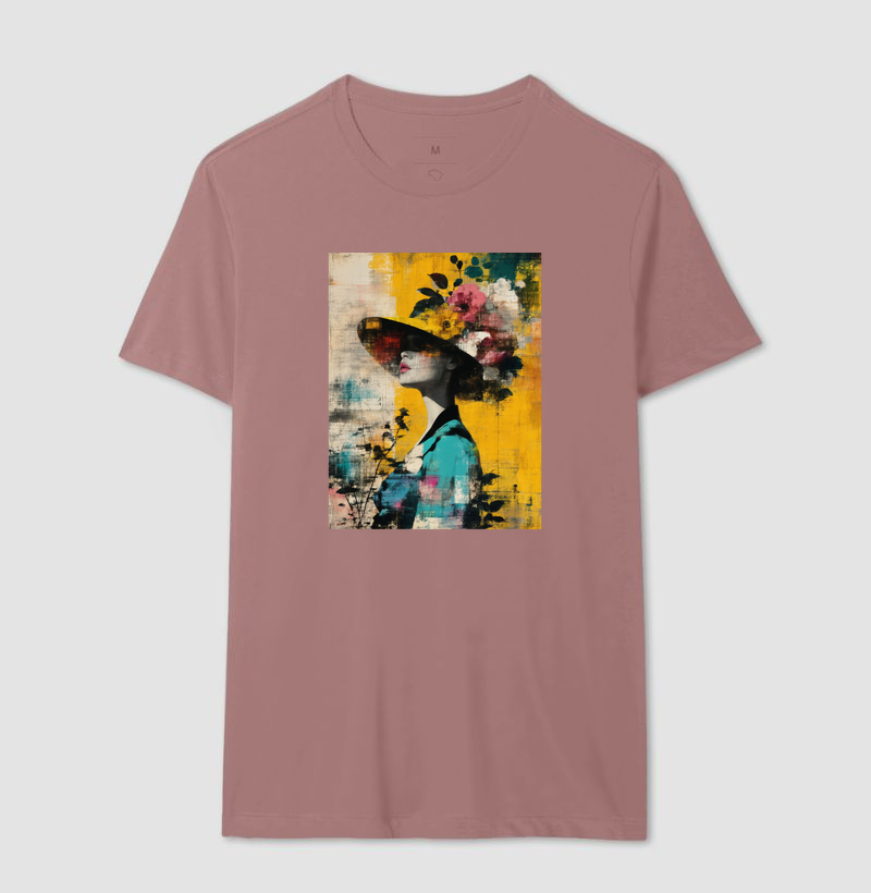 Camisa 18