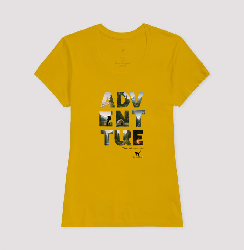 Camisa 17
