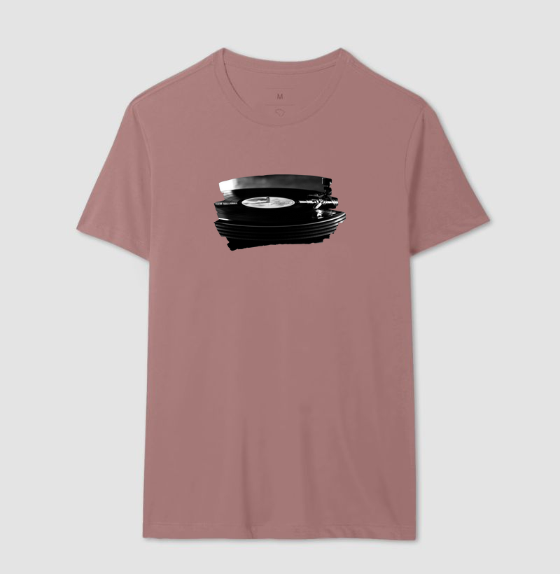 Camisa 83