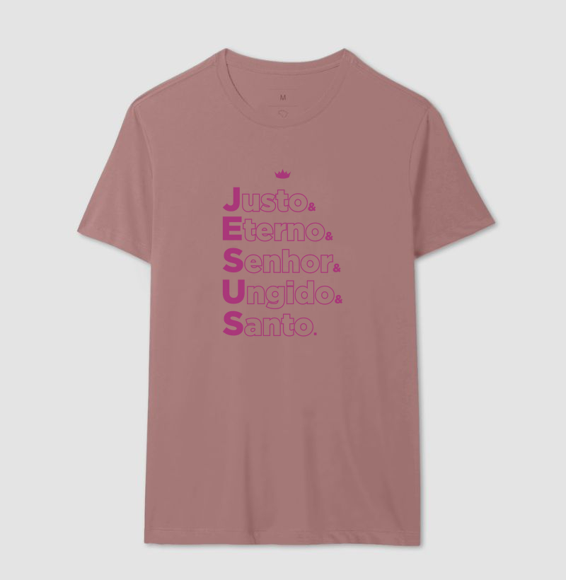 Camisa 19