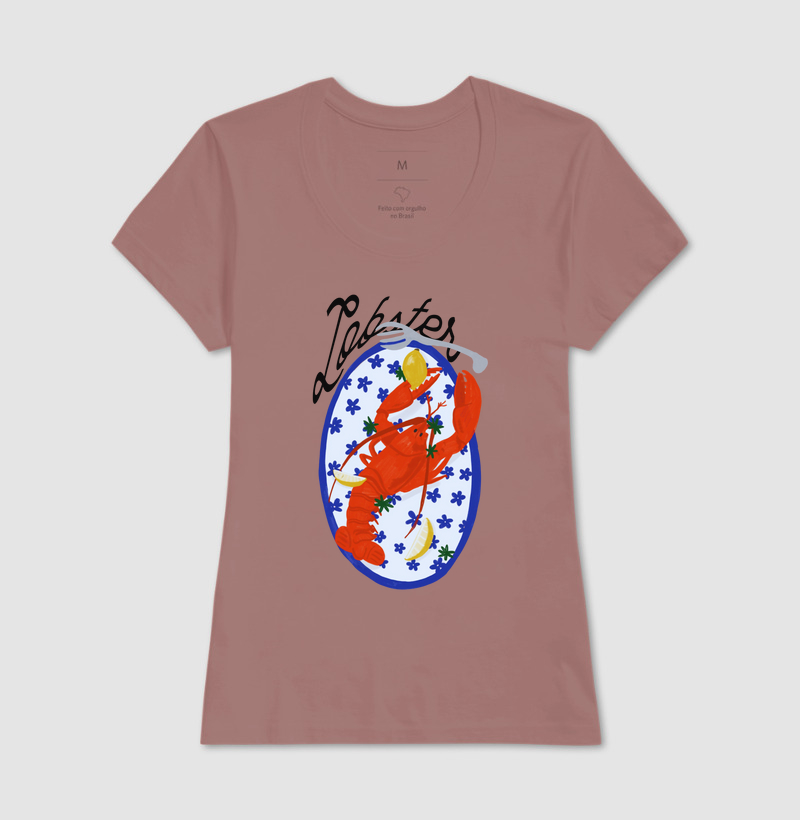 Camisa 15