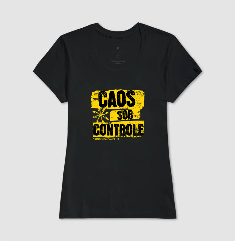 Camisa 14