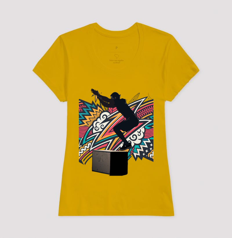 Camisa 14
