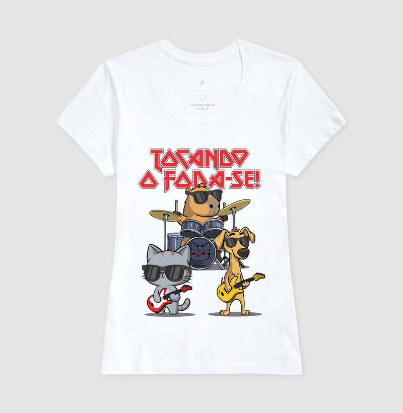 Camisa 14