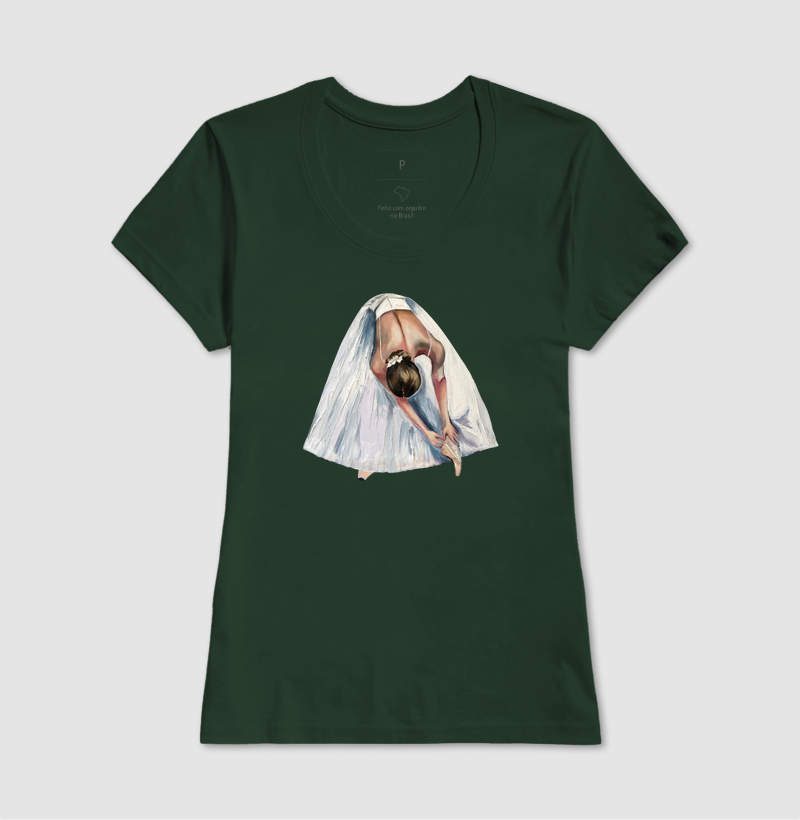 Camisa 15