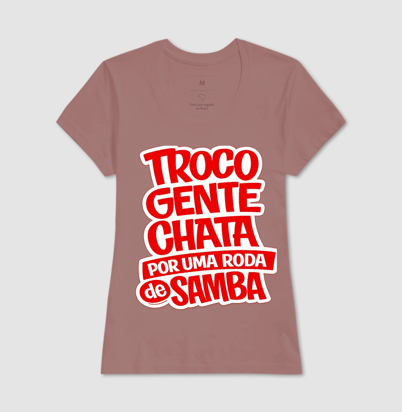 Camisa 17