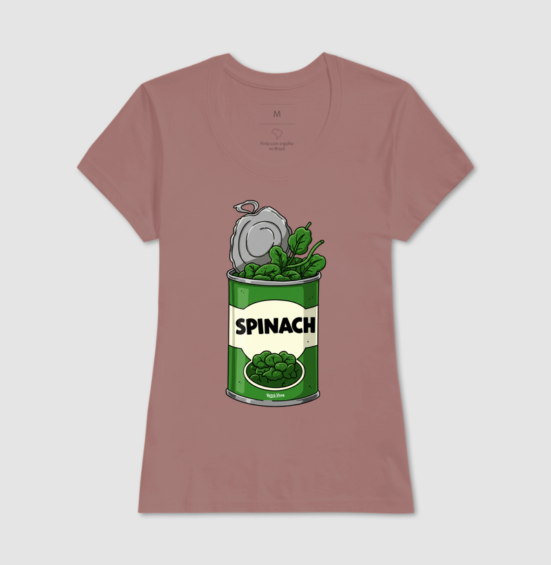 Camisa 18