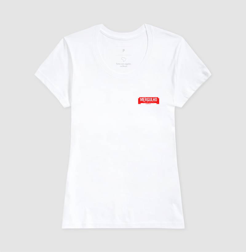 Camisa 18