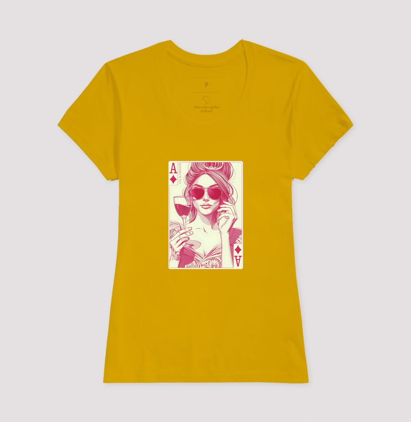Camisa 14