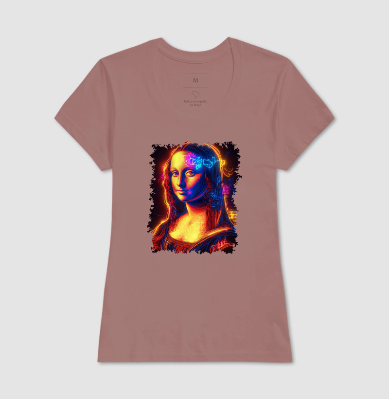 Camisa 18
