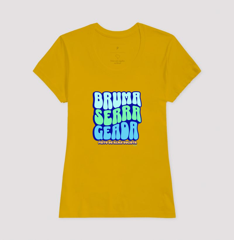 Camisa 17