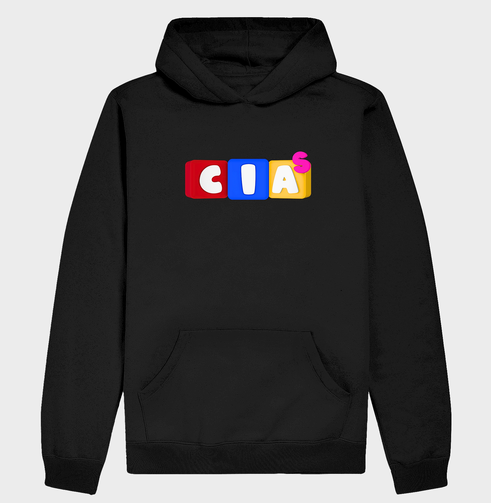 CIAS logo grande 