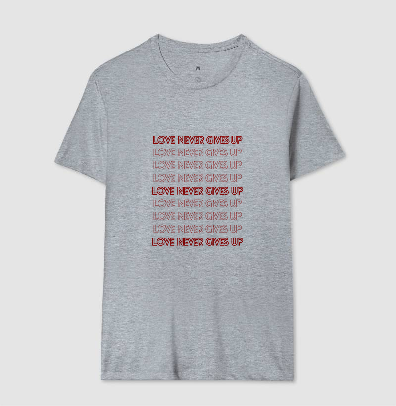 Camisa 21