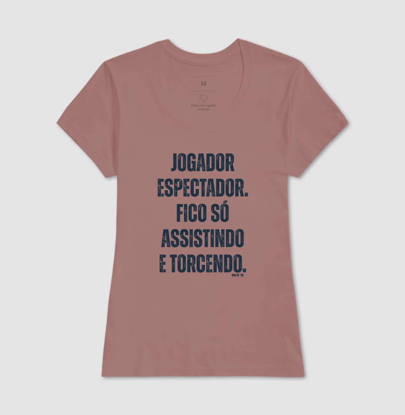 Camisa 15