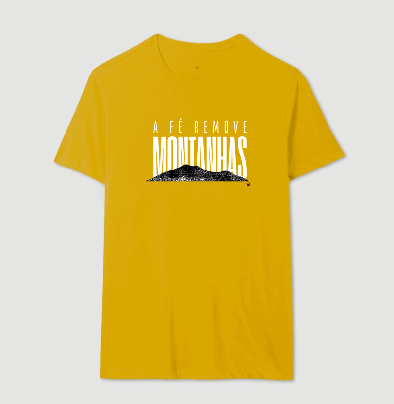 Camisa 19