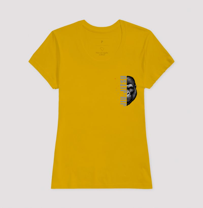 Camisa 17