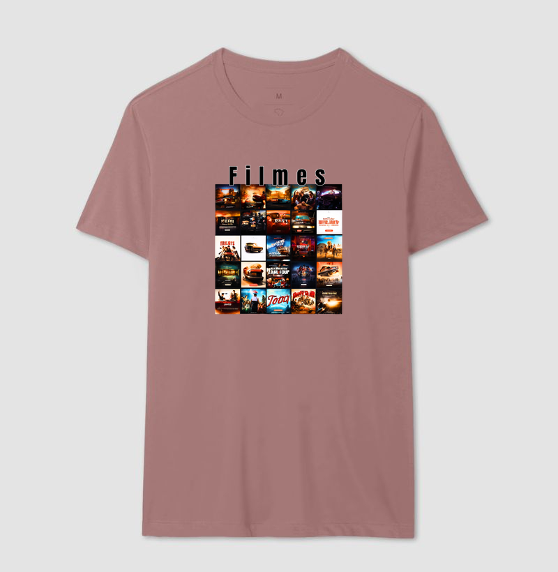 Camisa 14