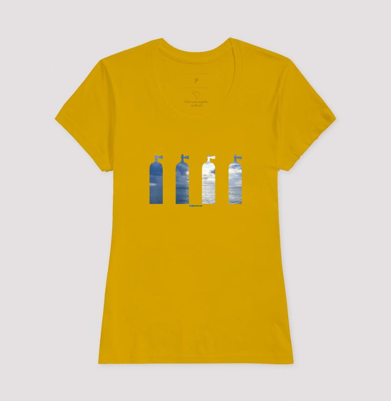 Camisa 17