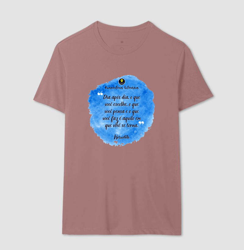 Camisa 19