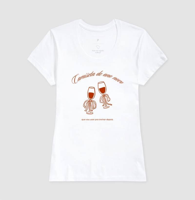 Camisa 14