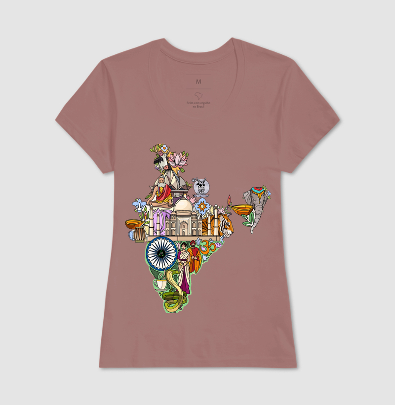 Camisa 14