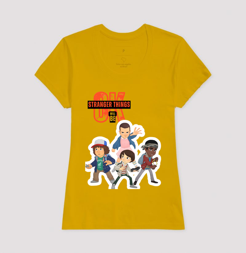 Camisa 14