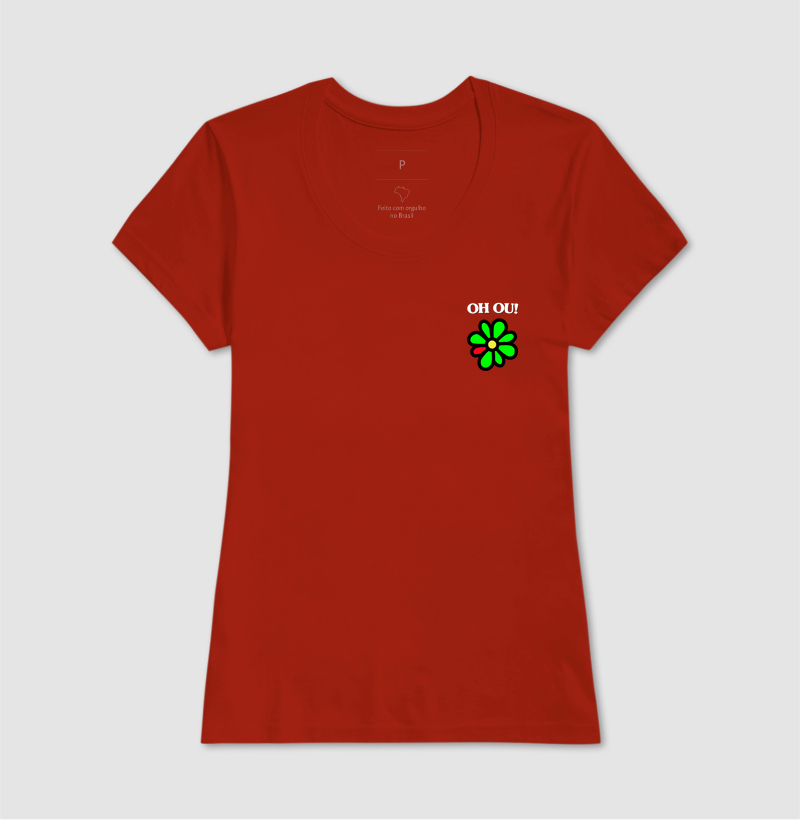 Camisa 15
