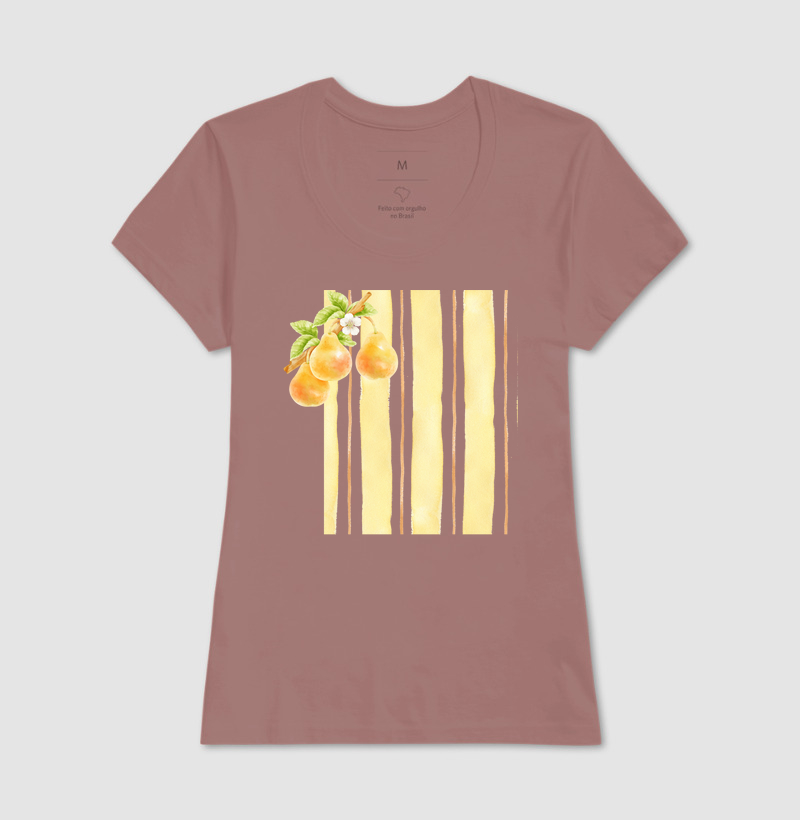 Camisa 19