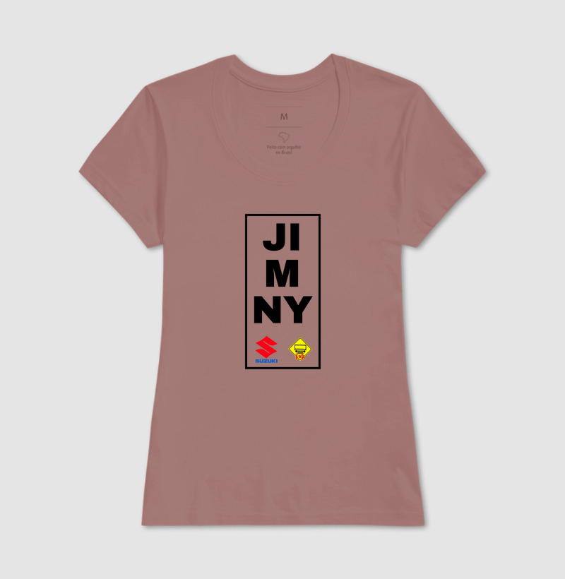 Camisa 19