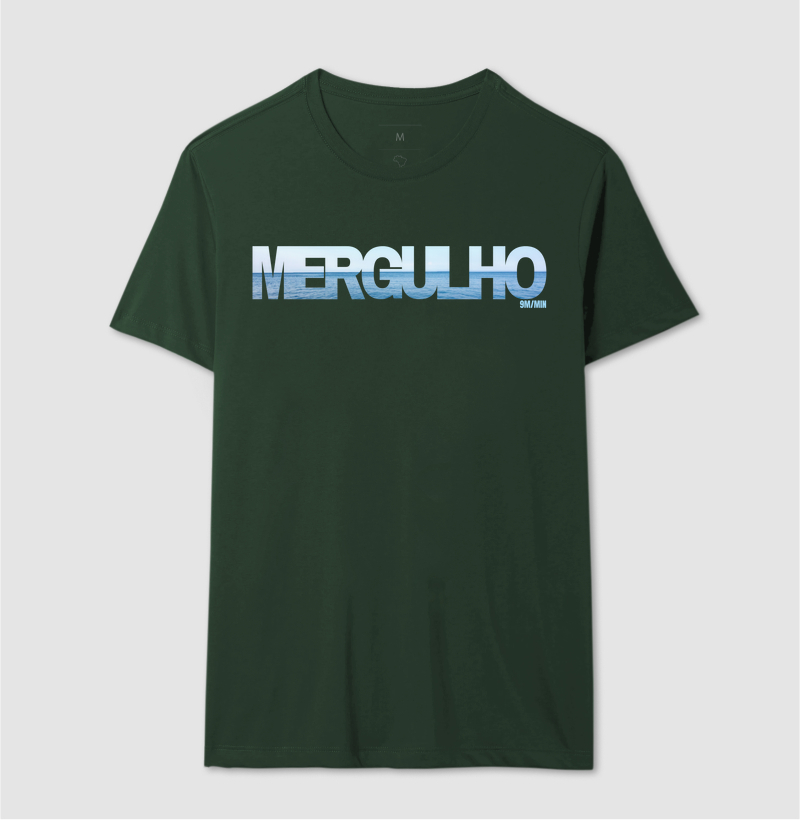 Camisa 15