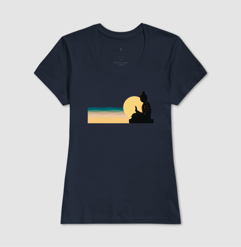 Camisa 17