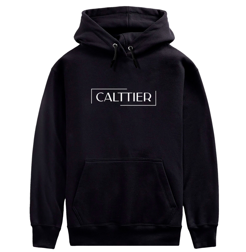Calttier BOX