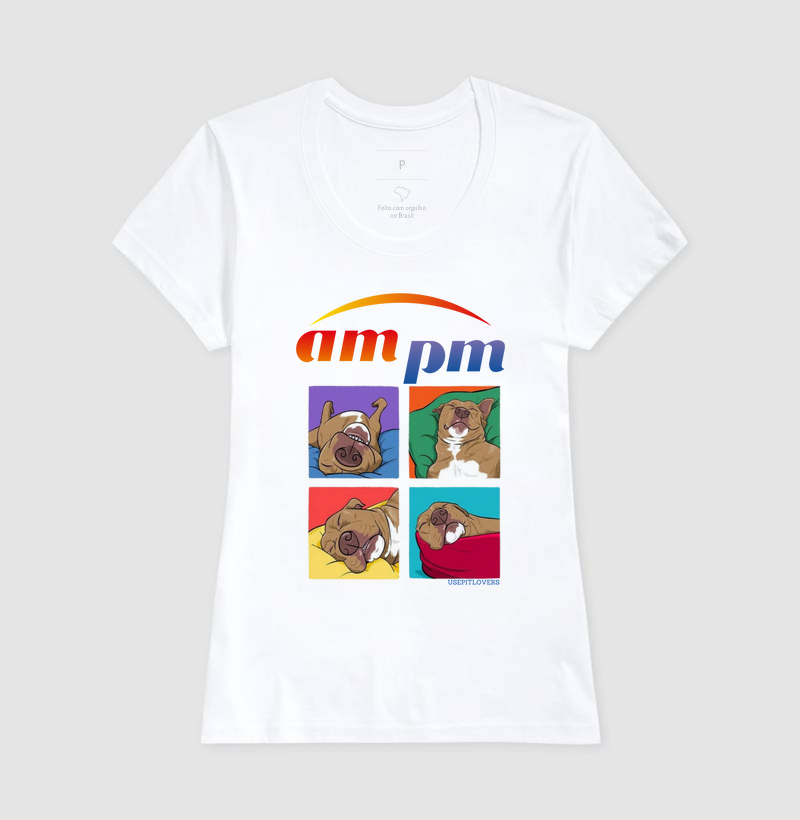 Camisa 14