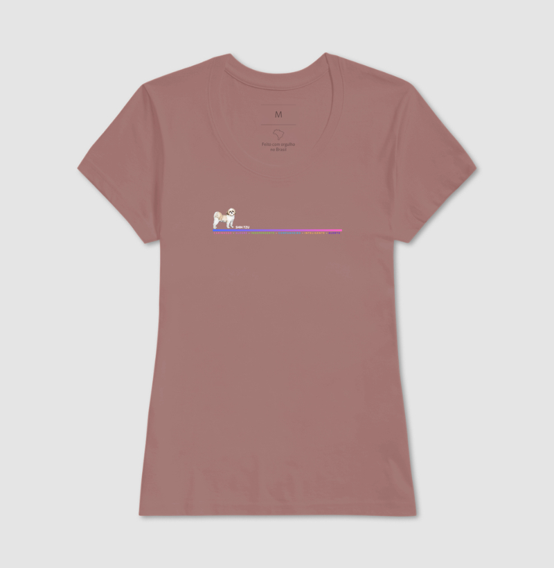 Camisa 17