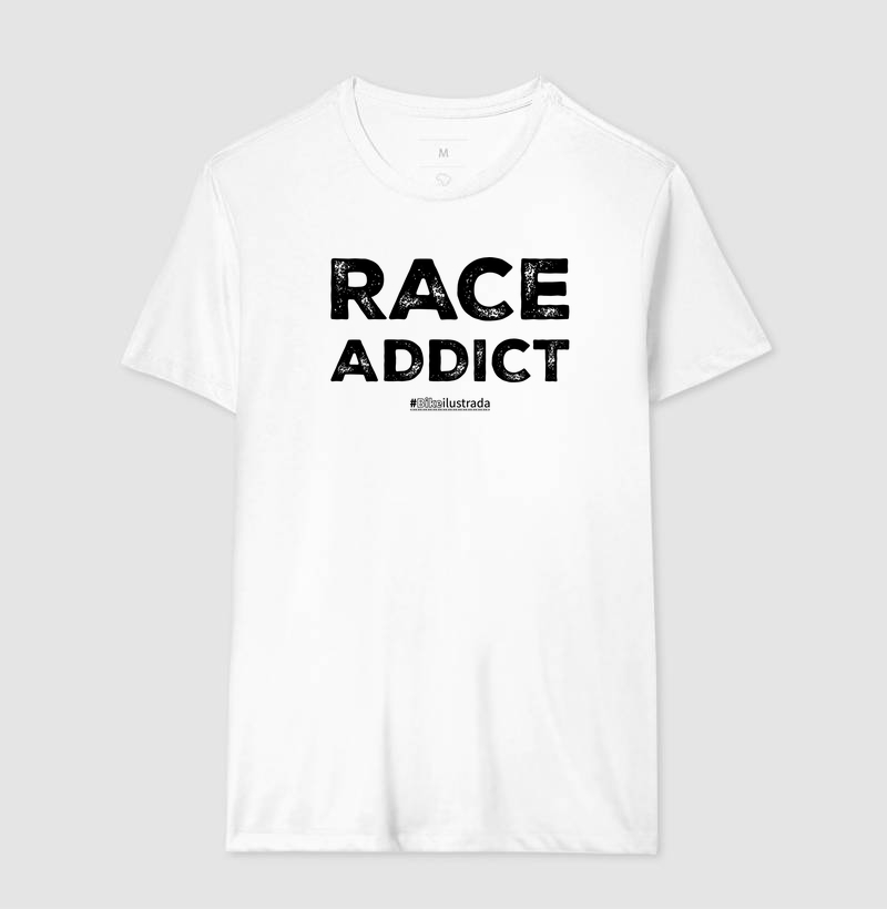 Camisa 18