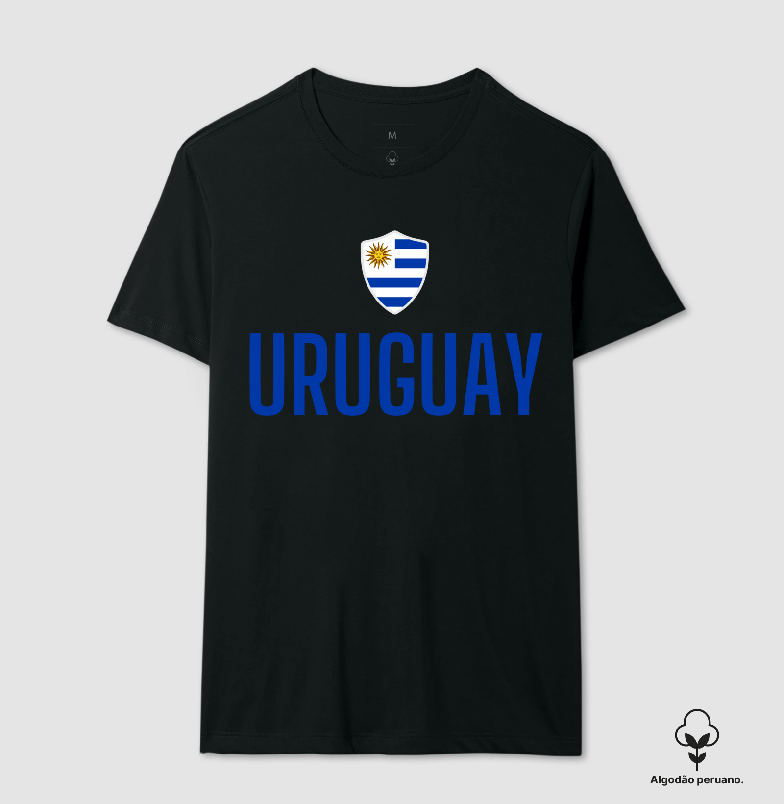 Uruguai Escudo - Uruguay