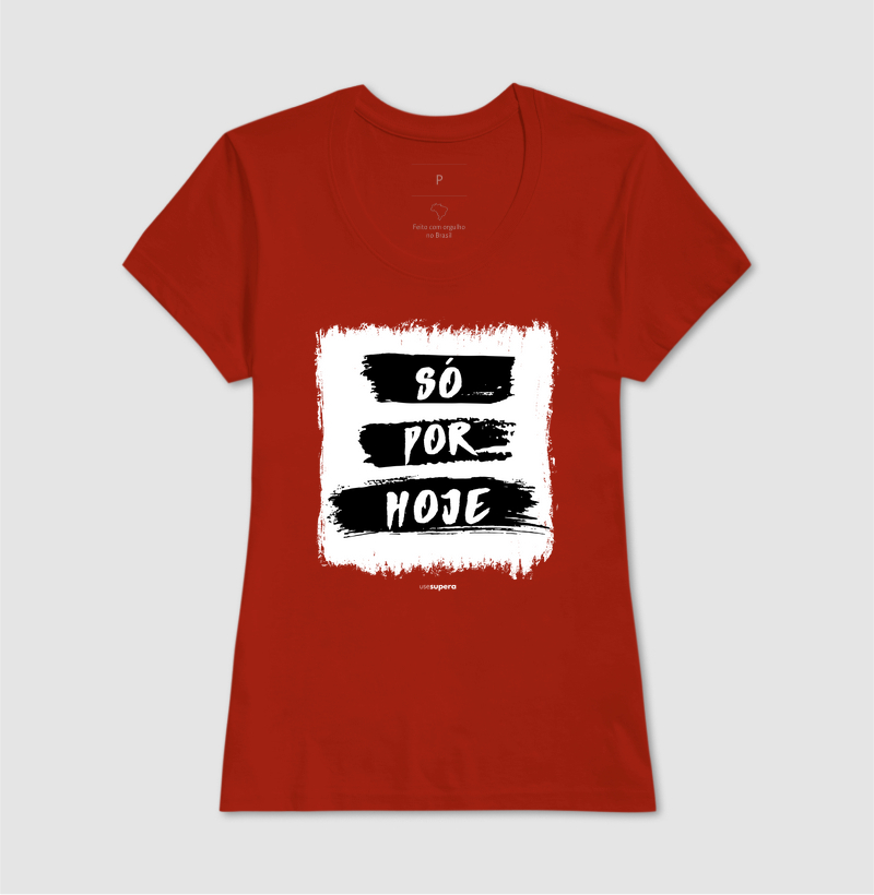 Camisa 19