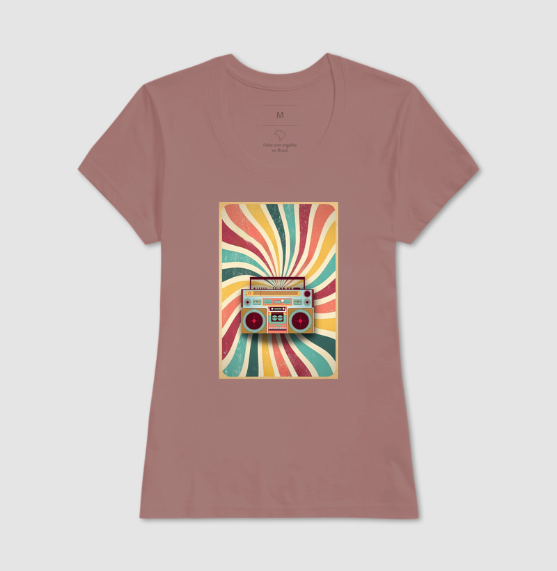 Camisa 17