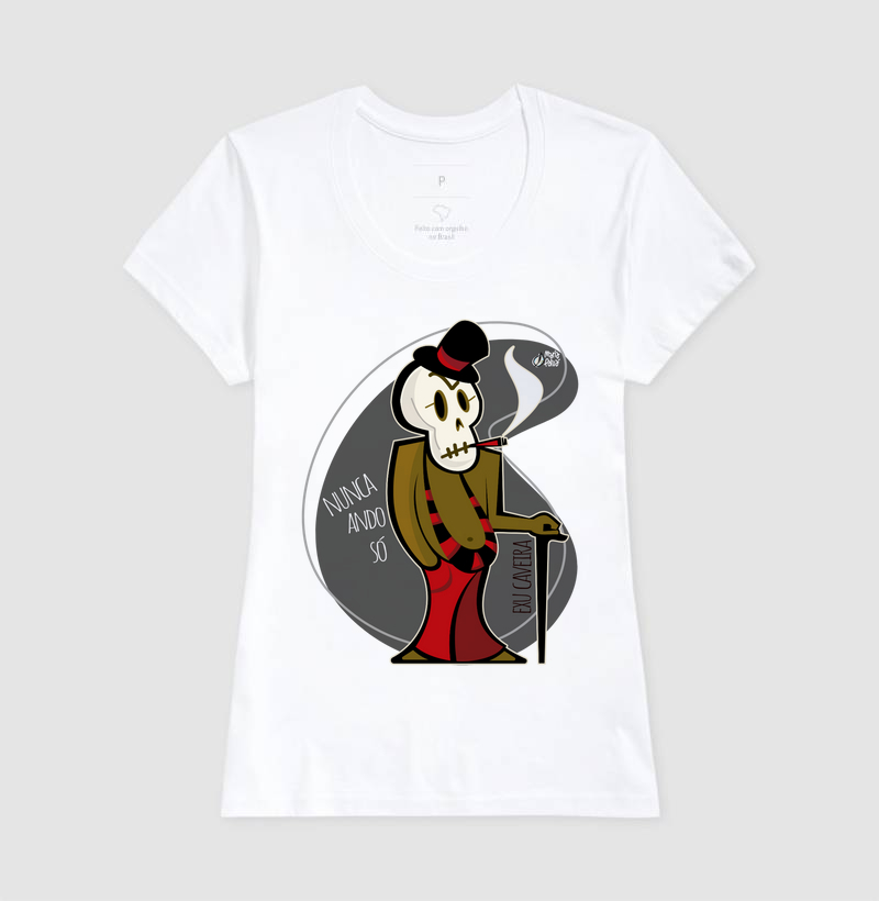 Camisa 14