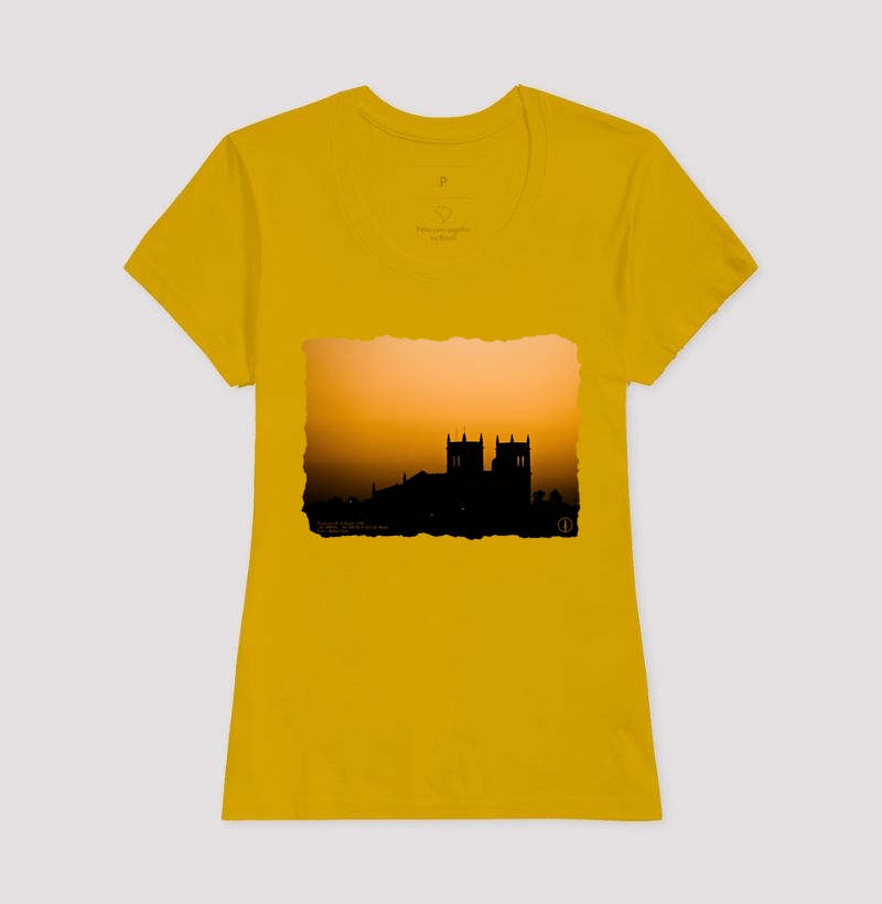 Camisa 14