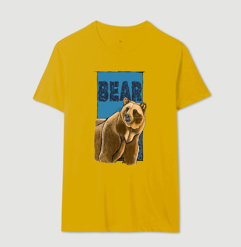 Camisa 17