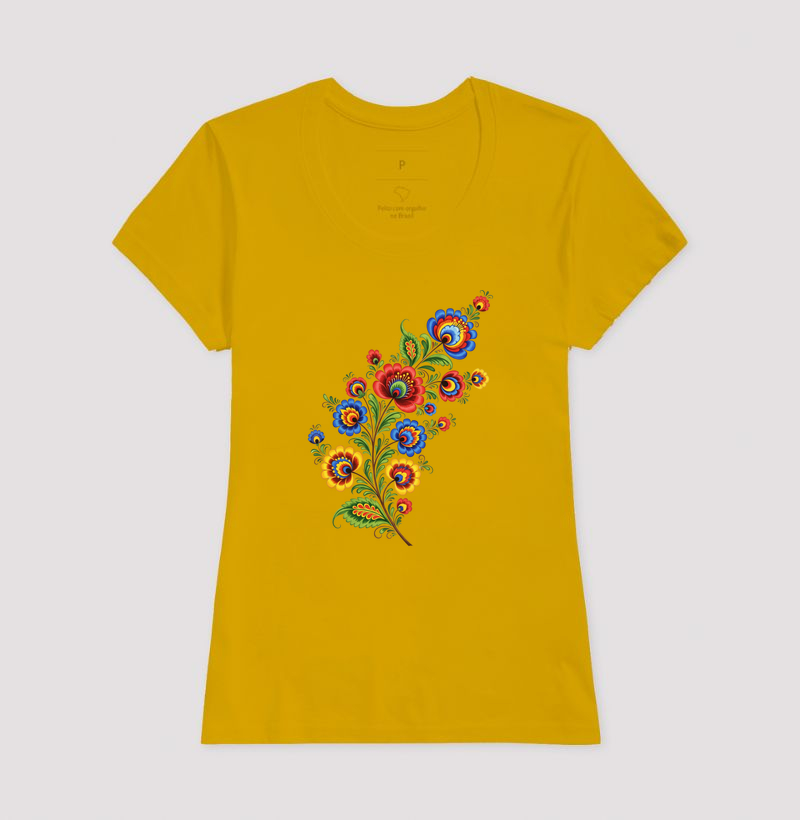 Camisa 14