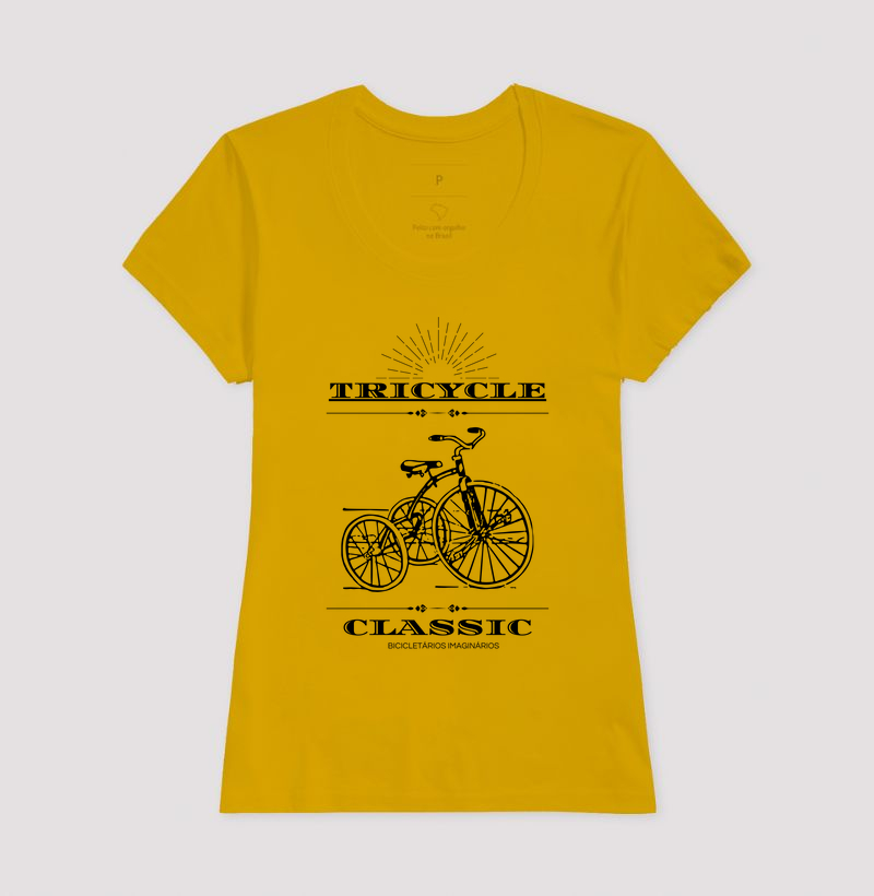 Camisa 17