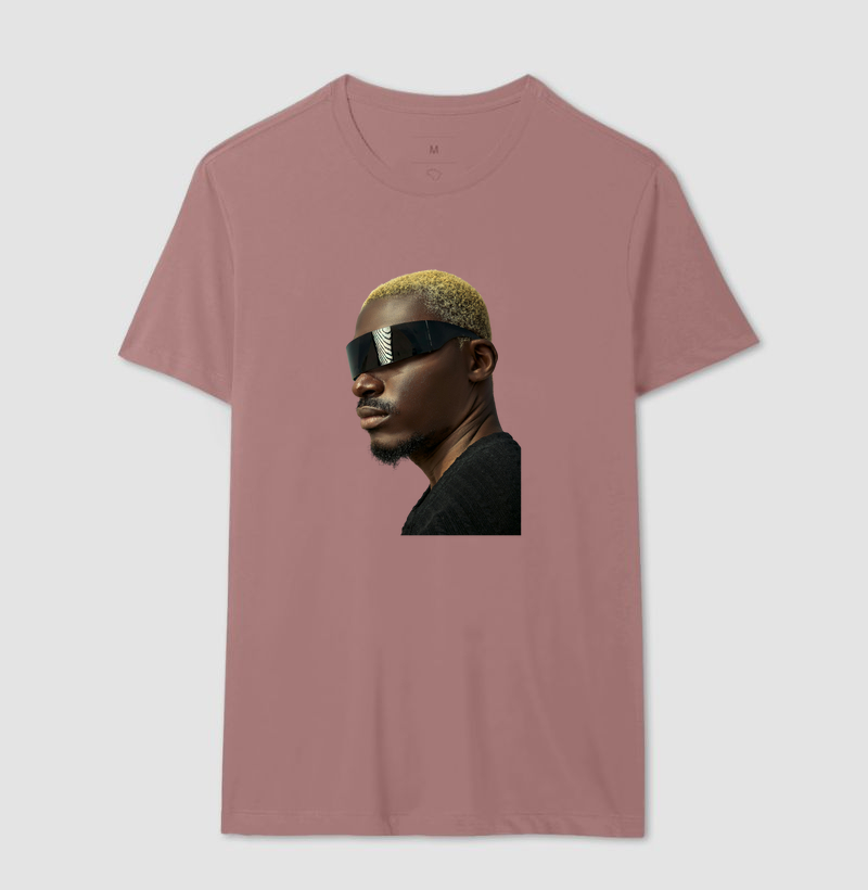 Camisa 15